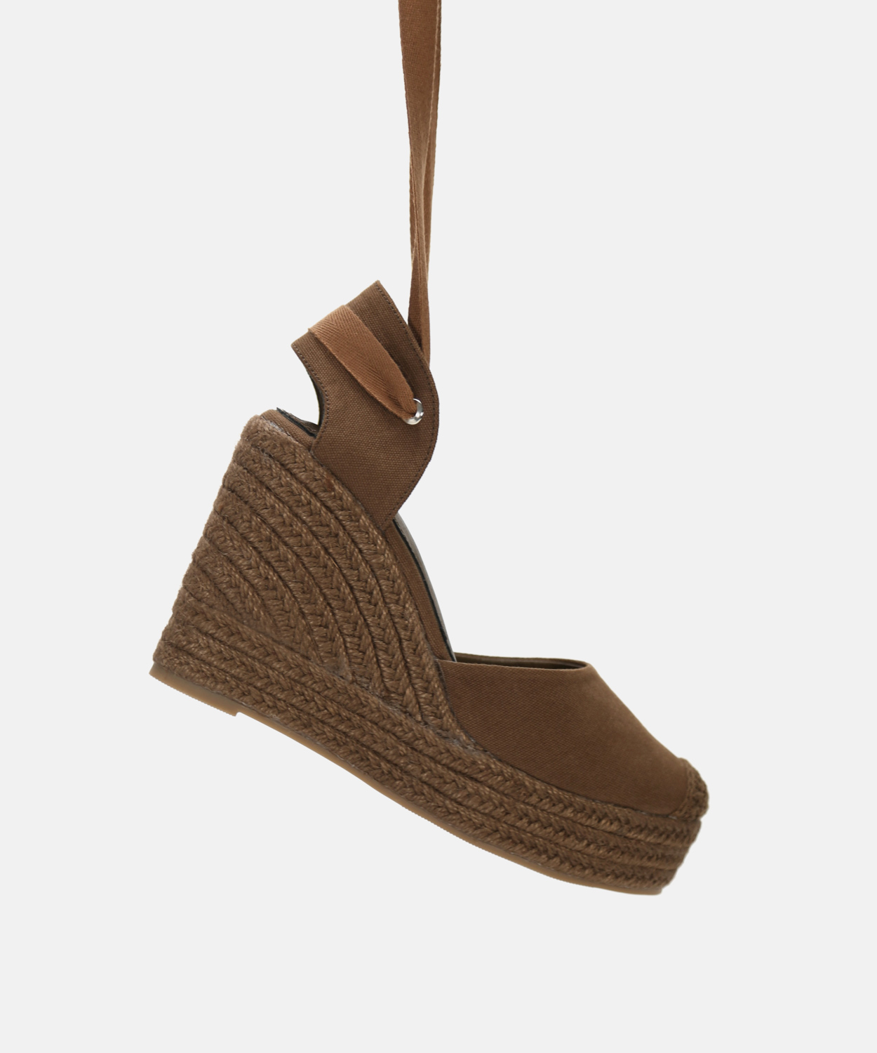 Cunha esparto monocolor image number null